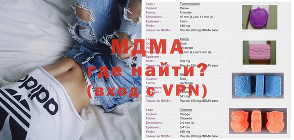 а пвп мука Елабуга